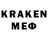 МЕТАДОН VHQ kukla no