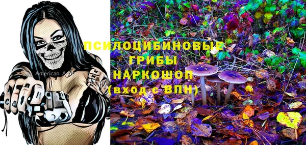 синтетический гашиш Алексин