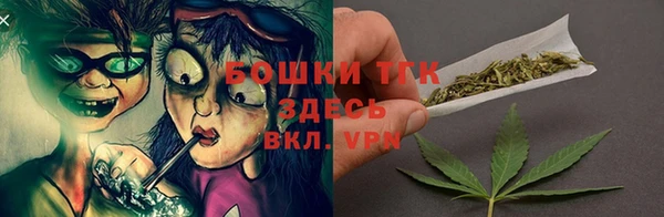 тгк Алексеевка