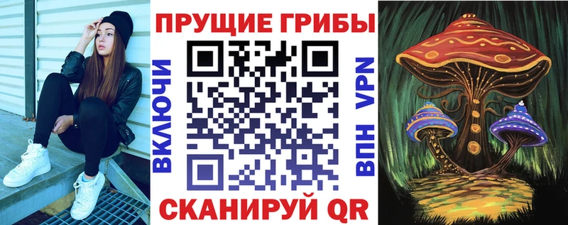Галлюциногенные грибы прущие грибы  как найти наркотики  Анжеро-Судженск 